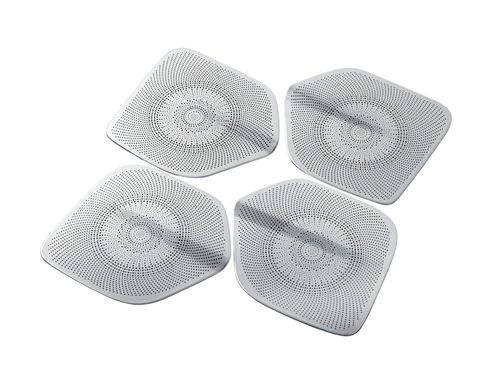 1680234669291576.jpg 8.jpg